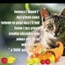 Profile Picture of Lori Tetreault (@lori.tetreault.737) on Facebook