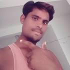 Profile Picture of   Hiruw ram Verma... (@hiruwramverma) on Tiktok