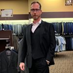 Profile Picture of Chris Gagnon (@photoguy03301) on Instagram