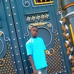 Steven Lugard - Facebook Profile Picture of Steven Lugard (@Steven-Lugard) on Facebook