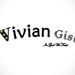 Profile Picture of Vivian Gist (@viviangist) on Pinterest