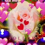 Profile Picture of Arnold Dorado (@arnold.dorado.2024) on Facebook