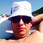 Profile Picture of Антон Ковалев (@tony.kowaleff2014) on Instagram