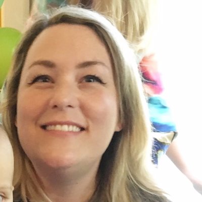 Profile Picture of Sylvia McDaniel (@sylviamcdanyel) on Twitter