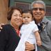 Profile Picture of Gilberto Solis (@gilberto.solis.52) on Facebook