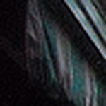 Profile Picture of David Edwards (@familia david y raquel) on Flickr