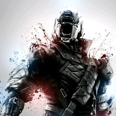 Profile Picture of Thomas Joseph Bakker (@TheDarkKni9ht48) on Twitter