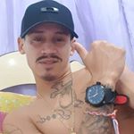 Profile Picture of Joseph Ribas (@joseph.ribas) on Instagram