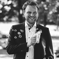 Profile Picture of Julian Ott (@julian-ott-6) on Quora