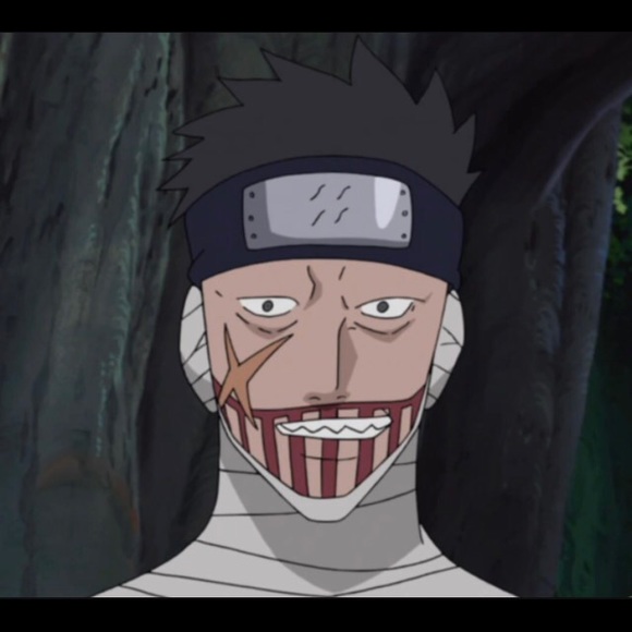 Profile Picture of Will Hayes (@whayes12) on Poshmark