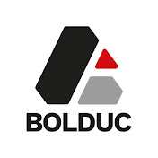 Profile Picture of Bolduc - Manufacturer Of Landscaping Products (@Bolduc_inc) on Youtube