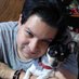 Profile Picture of Rocío Vaquero (@RocoVaquero2) on Twitter