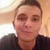 Profile Picture of Peter Ginnerup (@peter.ginnerup) on Facebook