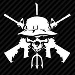 Profile Picture of Joseph Snowden (@joseph.com1) on Instagram