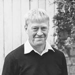 Profile Picture of Martin Hulse (@sm_sn6b) on Instagram