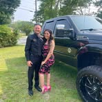 Profile Picture of Daniel Flippen (@daniel.flippen.2025) on Facebook