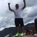 Profile Picture of Guillermo Cerda (@guillermocerda077) on Pinterest