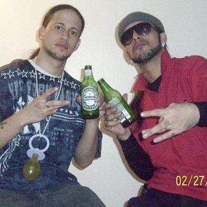 Profile Picture of Edward Delvalle (@347824638) on Myspace