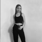 Profile Picture of hal⚡️ (@halle_hiller) on Instagram