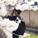 Profile Picture of Uchimoto (@tapiioka4646) on Instagram