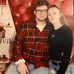 Profile Picture of Robert Relyea (@robert.ingraham.378) on Facebook