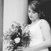 Profile Picture of Lara Cummings (@laracummings407) on Youtube