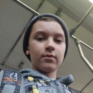 Profile Picture of Mr.mustang66 (@JakeWaldman5) on Twitter