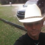 Profile Picture of David Selph (@dvdselph) on Instagram