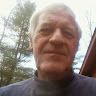 Profile Picture of James Kilpatrick (@storageman1952) on Pinterest