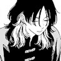 Profile Picture of Elijah Carl Fernandez (@elijah-carl-fernandez) on Quora