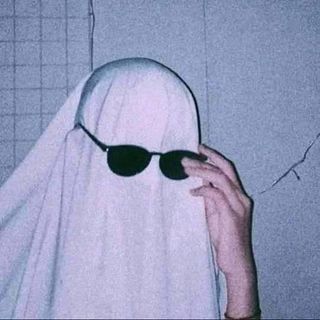 Profile Picture of Kyle Mondelo Trasmonte (@kylemondelo.trasmonte) on Facebook