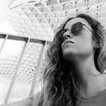 Profile Picture of GloriaDorado (@gloria__dorado.art) on Instagram