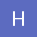 Profile Picture of Howell Johnson (@@user3492189832034) on Tiktok