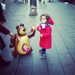 Profile Picture of ilaria iannitello (@ily_iannitello005) on Instagram