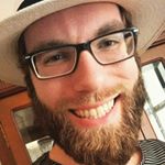 Profile Picture of Charles (@charlesprokop) on Instagram