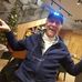 Profile Picture of Bengt Söderberg (@bengt.soderberg.90) on Facebook