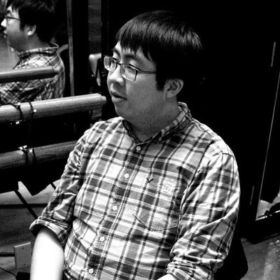 Profile Picture of Matt Lam (@RTKfan) on Twitter