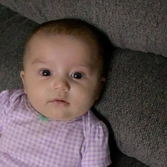 Profile Picture of Ashleigh Kolek (@ashkolek) on Poshmark