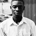 Profile Picture of Dennis Kyere (@dennis_cocoa2) on Instagram