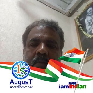 Profile Picture of Goutam Mukherjee (@goutam.mukherjee.188) on Facebook