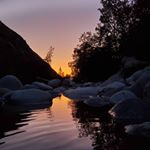 Profile Picture of Luke Stauffer Lowkey (@utah.is.beautiful22) on Instagram