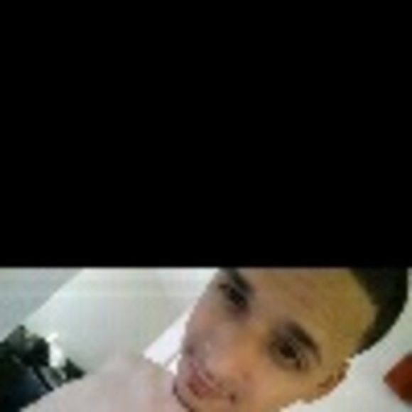 Profile Picture of Mike Alicea (@bigsmikey15) on Poshmark