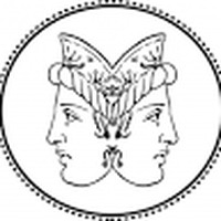 Adam Janus - Quora Profile Picture of Adam Janus (@adam-janus) on Quora