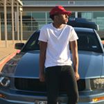 Profile Picture of Brandon Barlow™ (@brandonicu101) on Instagram