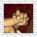 Profile Picture of Byron Gibson (@byron.gibson2) on Facebook