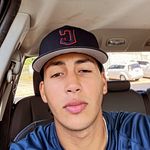 Profile Picture of Jeremy Omar (@jeremyromann) on Instagram