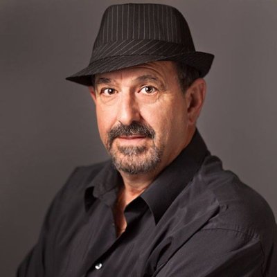 Profile Picture of David Kosik (@aboutdavidk) on Twitter