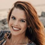 Profile Picture of Tara Reynolds (@tarazreynolds) on Instagram