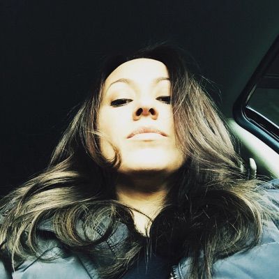 Profile Picture of Danielle Loughman (@danielleloughman) on Tiktok