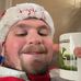 Profile Picture of Aaron Oberg (@Aaron-Oberg) on Facebook